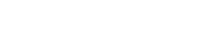 Logo_PHC_Software